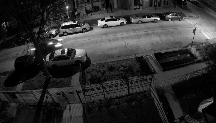 Reolink Camera Two_01_Reolink Home Hub One_20260413225316.jpg